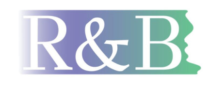 Rush & Brush logo